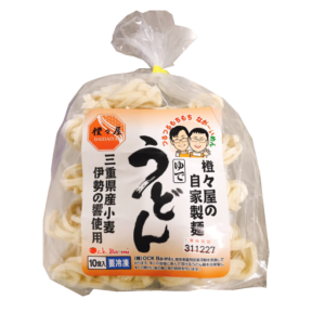 udon_0001